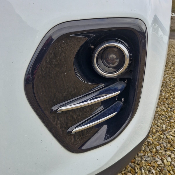 Used Kia Sportage 2017 for sale - 77426378: Photo 37