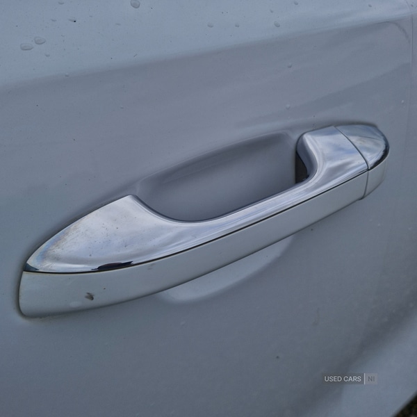 Used Kia Sportage 2017 for sale - 77426378: Photo 38