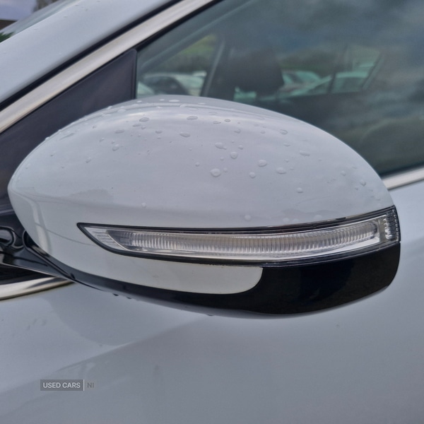 Used Kia Sportage 2017 for sale - 77426378: Photo 39