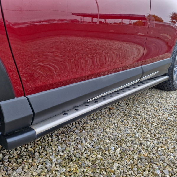 Used Toyota RAV4 2018 for sale - 77144892: Photo 10