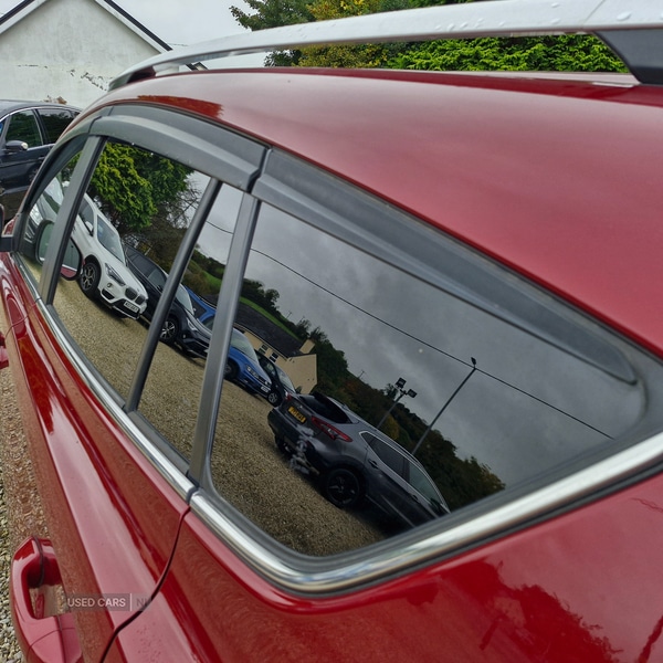 Used Toyota RAV4 2018 for sale - 77144892: Photo 11