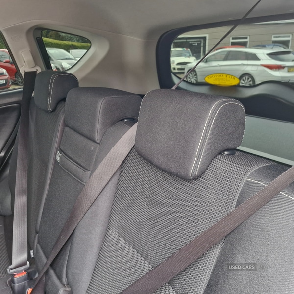 Used Toyota RAV4 2018 for sale - 77144892: Photo 17