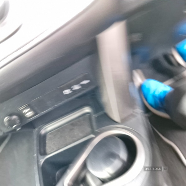 Used Toyota RAV4 2018 for sale - 77144892: Photo 25