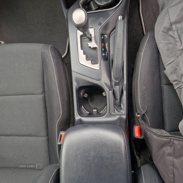 Used Toyota RAV4 2018 for sale - 77144892: Photo 26