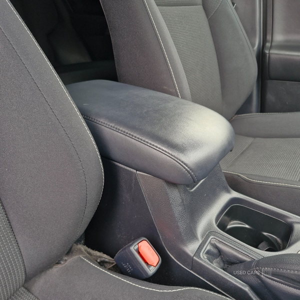 Used Toyota RAV4 2018 for sale - 77144892: Photo 27