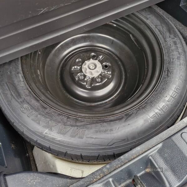 Used Toyota RAV4 2018 for sale - 77144892: Photo 33