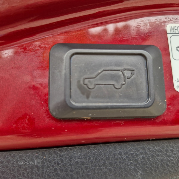 Used Toyota RAV4 2018 for sale - 77144892: Photo 35