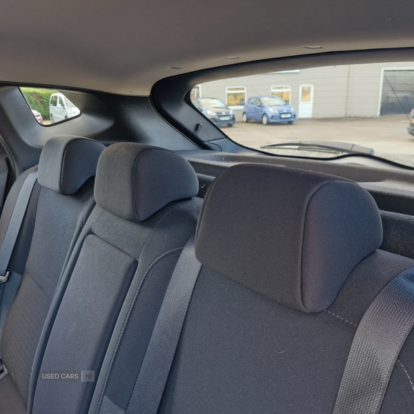 Used Nissan Qashqai 2019 for sale - 76562886: Photo 14