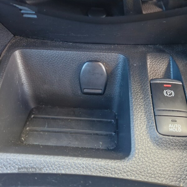 Used Nissan Qashqai 2019 for sale - 76562886: Photo 24