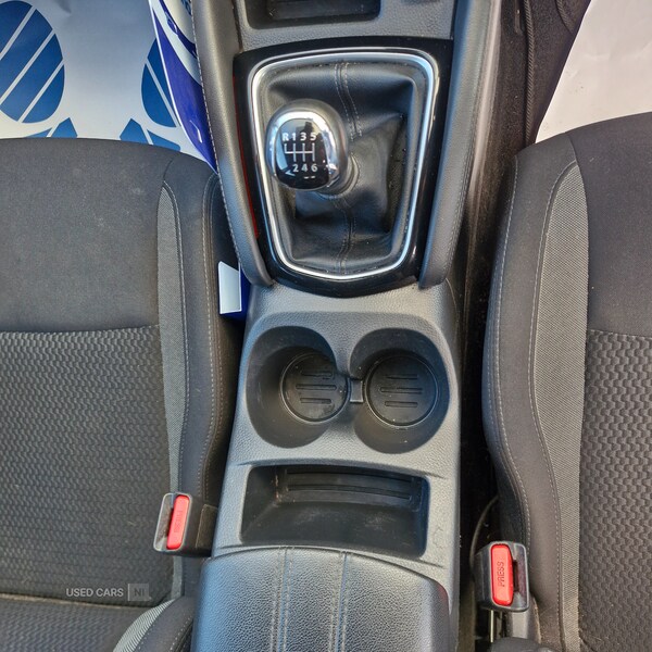 Used Nissan Qashqai 2019 for sale - 76562886: Photo 25