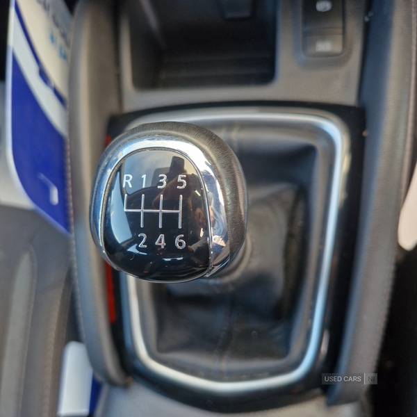 Used Nissan Qashqai 2019 for sale - 76562886: Photo 26