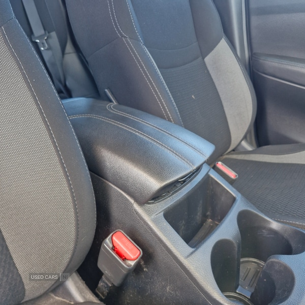 Used Nissan Qashqai 2019 for sale - 76562886: Photo 27