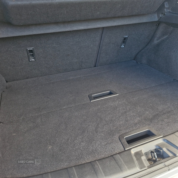 Used Nissan Qashqai 2019 for sale - 76562886: Photo 31