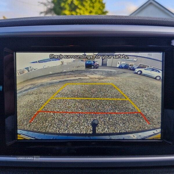 Used Kia Sportage 2019 for sale - 76562887: Photo 23