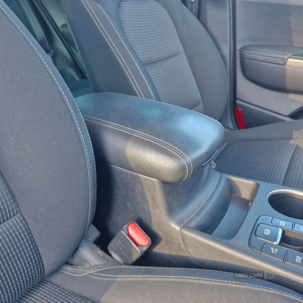 Used Kia Sportage 2019 for sale - 76562887: Photo 28