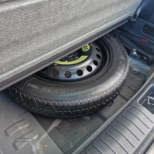 Used Kia Sportage 2019 for sale - 76562887: Photo 35