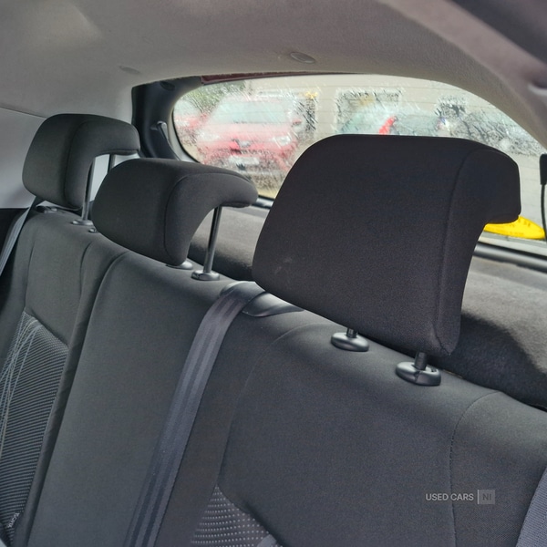 Used Peugeot 208 2014 for sale - 77292454: Photo 13