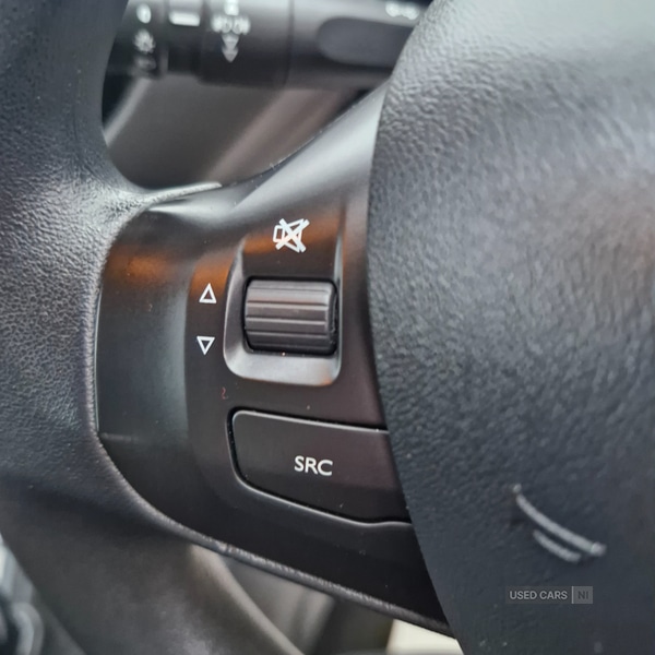 Used Peugeot 208 2014 for sale - 77292454: Photo 26