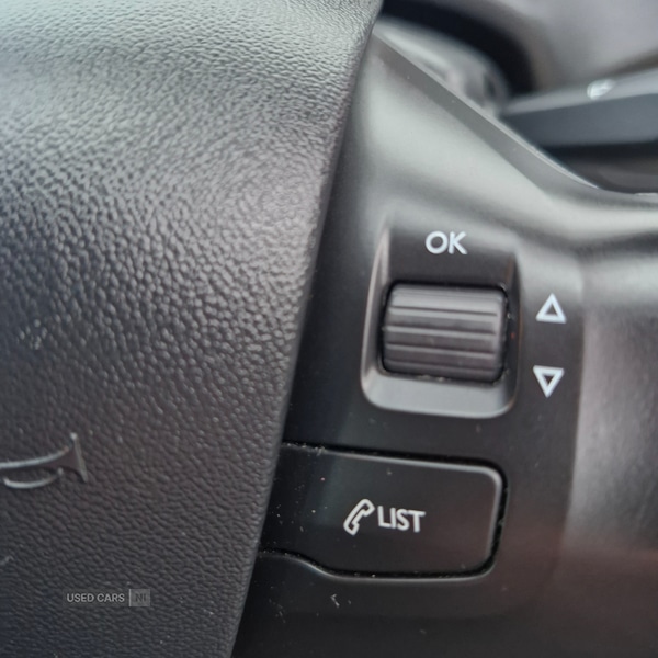 Used Peugeot 208 2014 for sale - 77292454: Photo 27