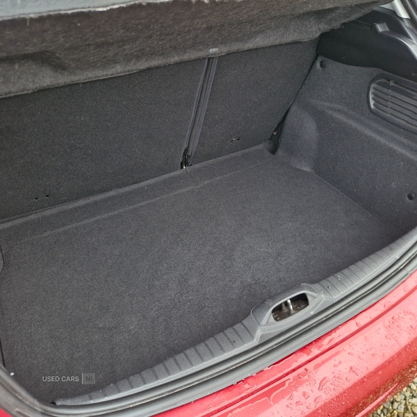 Used Peugeot 208 2014 for sale - 77292454: Photo 30