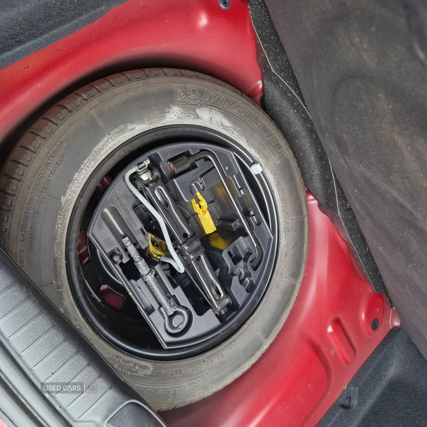 Used Peugeot 208 2014 for sale - 77292454: Photo 31