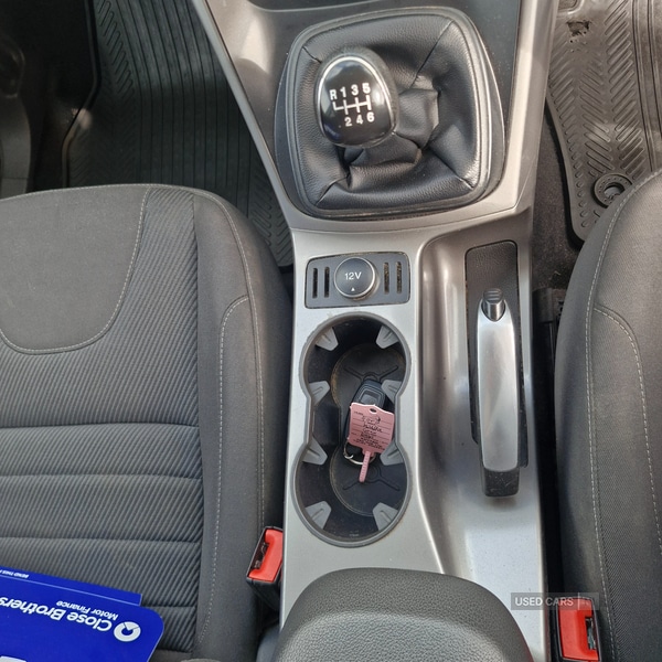 Vehicle 24