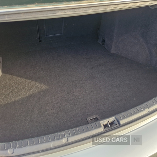 Used Toyota Avensis 2012 for sale - 77672475: Photo 30