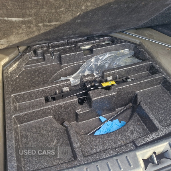 Used Toyota Avensis 2012 for sale - 77672475: Photo 31