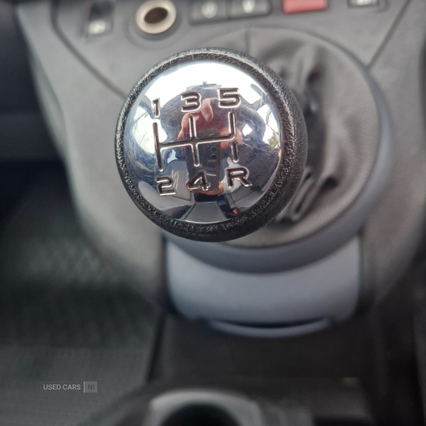 Used Peugeot Partner Tepee 2015 for sale - 76671928: Photo 23