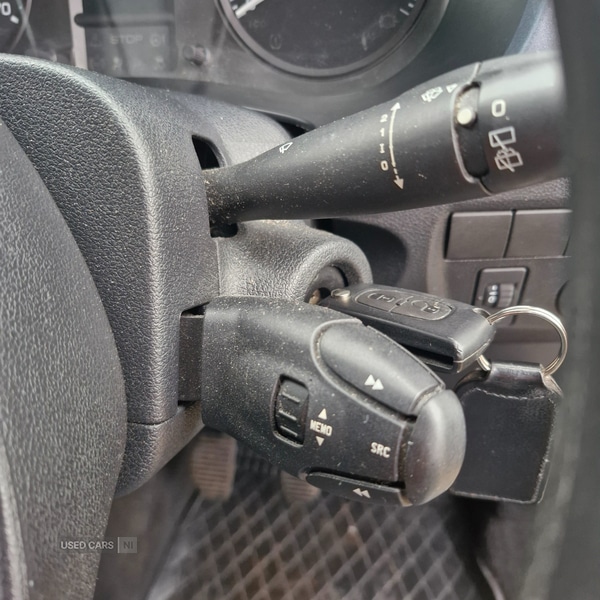 Used Peugeot Partner Tepee 2015 for sale - 76671928: Photo 25