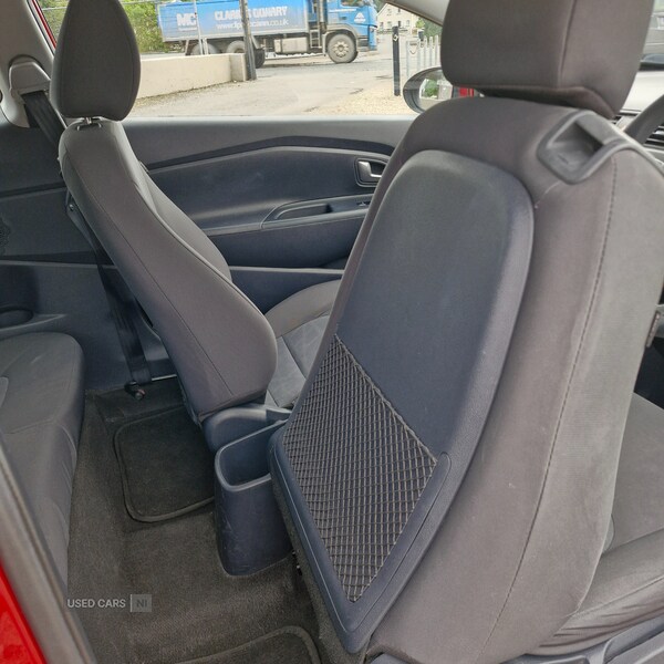 Used Kia Rio 2015 for sale - 76308343: Photo 16