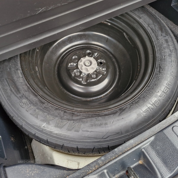 Used Toyota RAV4 2018 for sale - 77456852: Photo 33