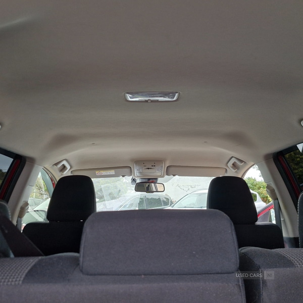 Used Toyota RAV4 2018 for sale - 77456852: Photo 34