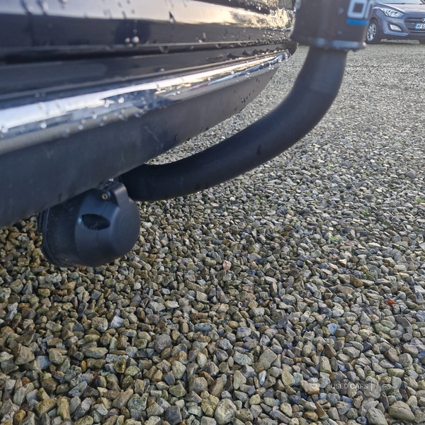 Used Toyota Auris 2015 for sale - 77009212: Photo 10