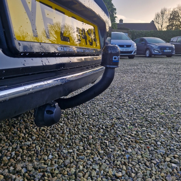 Used Toyota Auris 2015 for sale - 77009212: Photo 11