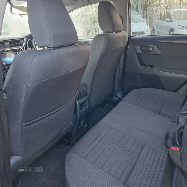 Used Toyota Auris 2015 for sale - 77009212: Photo 14