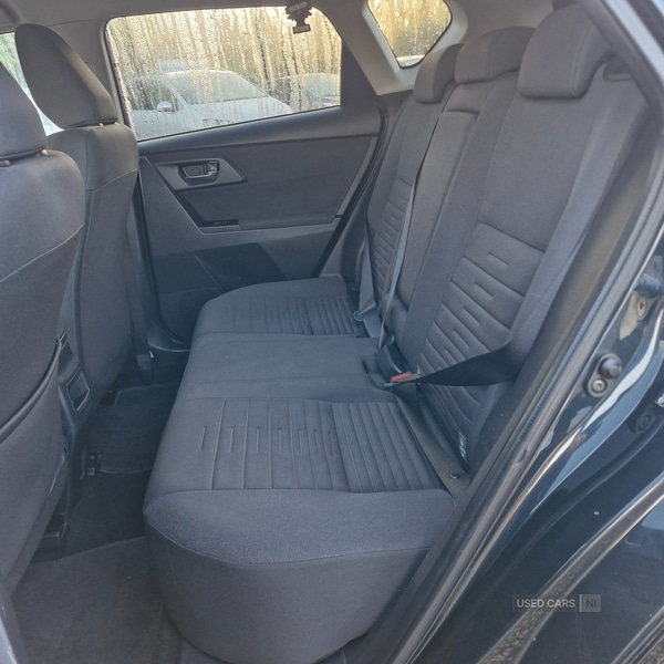 Used Toyota Auris 2015 for sale - 77009212: Photo 15