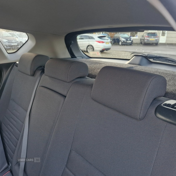 Used Toyota Auris 2015 for sale - 77009212: Photo 16