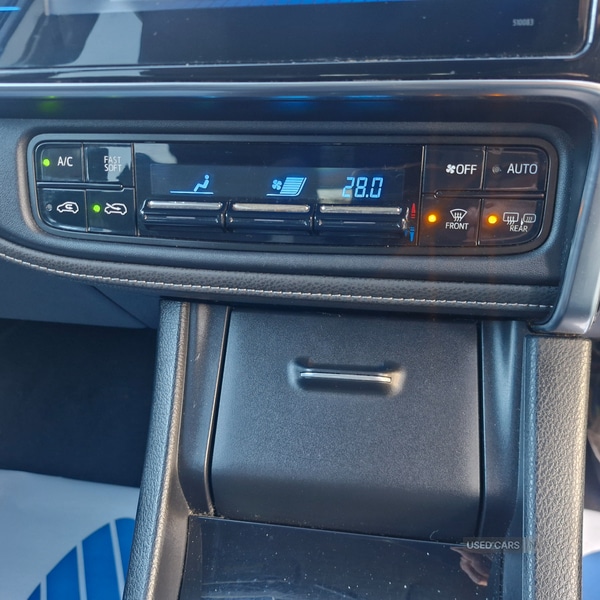 Used Toyota Auris 2015 for sale - 77009212: Photo 23