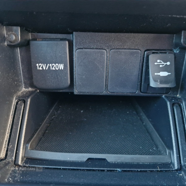 Used Toyota Auris 2015 for sale - 77009212: Photo 24