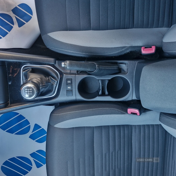 Used Toyota Auris 2015 for sale - 77009212: Photo 25