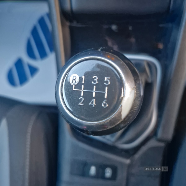 Used Toyota Auris 2015 for sale - 77009212: Photo 26