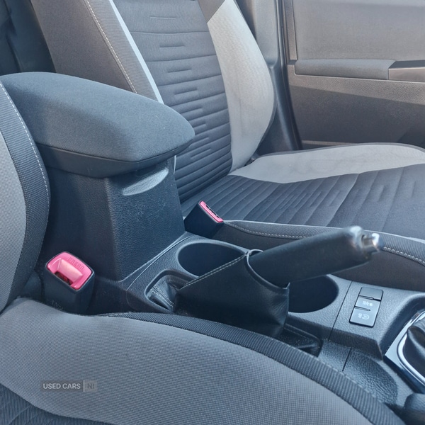 Used Toyota Auris 2015 for sale - 77009212: Photo 27