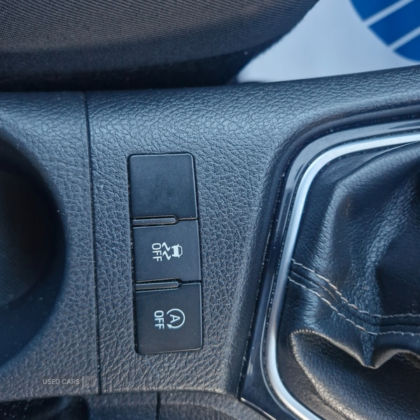 Used Toyota Auris 2015 for sale - 77009212: Photo 28