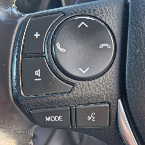 Used Toyota Auris 2015 for sale - 77009212: Photo 30