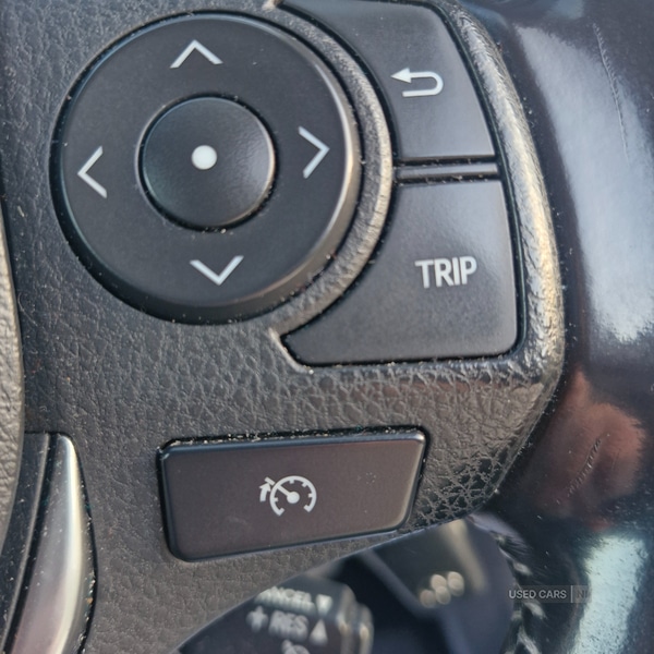 Used Toyota Auris 2015 for sale - 77009212: Photo 31