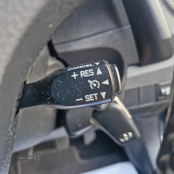 Used Toyota Auris 2015 for sale - 77009212: Photo 32