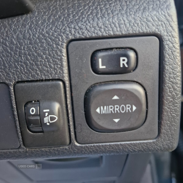 Used Toyota Auris 2015 for sale - 77009212: Photo 33