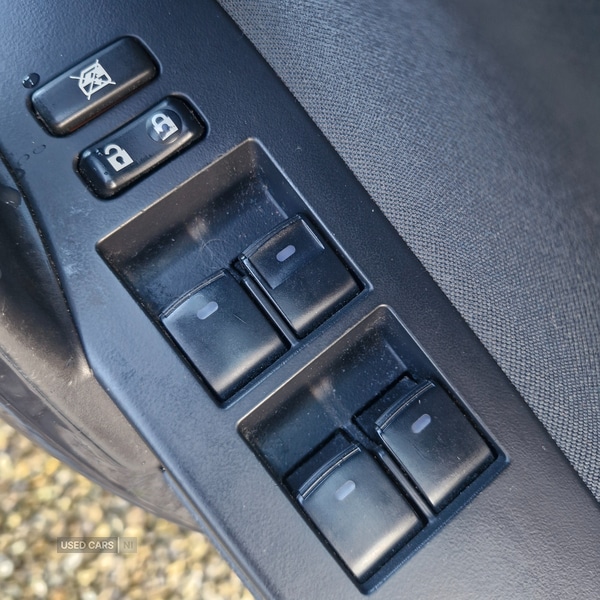 Used Toyota Auris 2015 for sale - 77009212: Photo 34