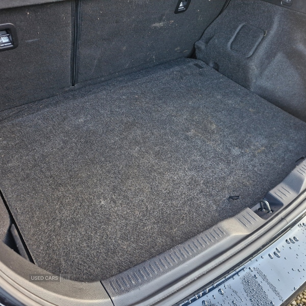 Used Toyota Auris 2015 for sale - 77009212: Photo 36